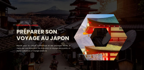 https://www.travel-japon.com