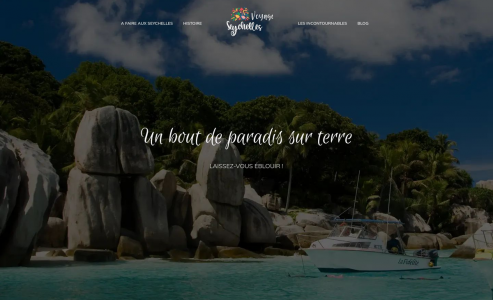 https://www.voyage-seychelles.net