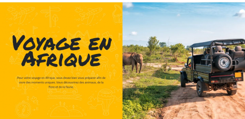 https://www.voyager-en-afrique.com