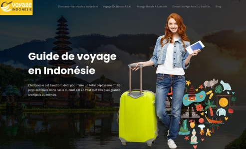 https://www.voyage-indonesie.net