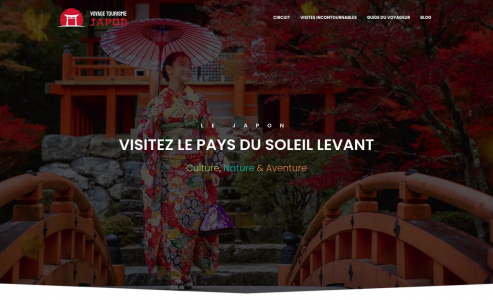 https://www.voyage-tourisme-japon.com