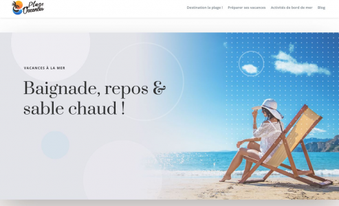 https://www.plage-vacances.fr