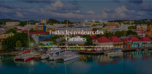 https://www.couleurs-caraibes.net