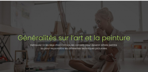 https://www.ateliers-parisiens.fr