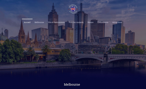 https://www.melbourne-australie.com