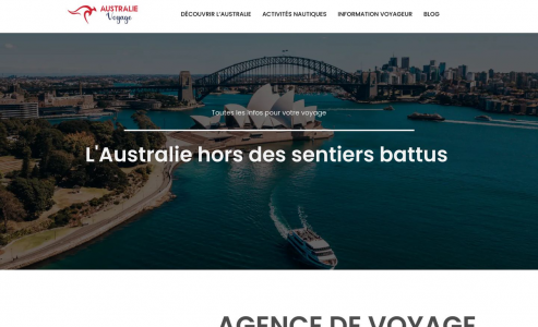 https://www.voyage-australie.biz