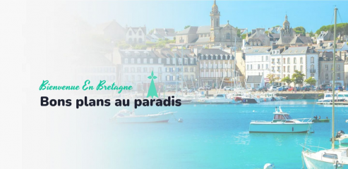 https://www.location-vacances-bretagne.org