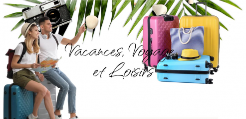 https://www.voyage-loisirs.com