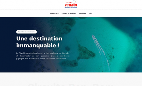 https://www.voyages-republiquedominicaine.com