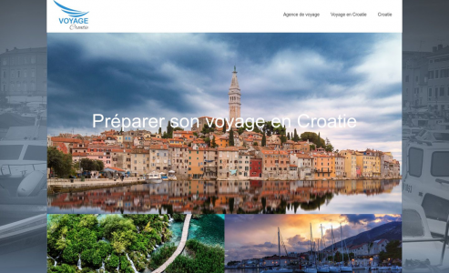 https://www.voyage-croatie.biz