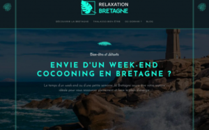 https://www.relaxation-bretagne.fr