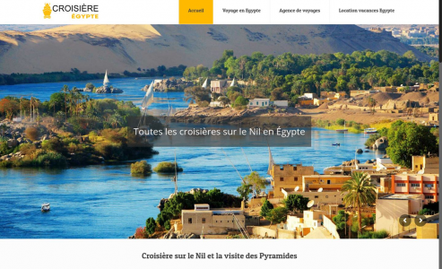 https://www.xn--croisire-egypte-zmb.com