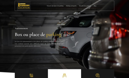 https://www.parking-location.fr