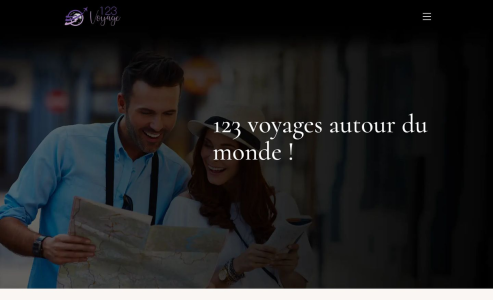 https://www.123-voyage.com