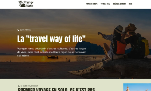 https://www.voyage-malin.com