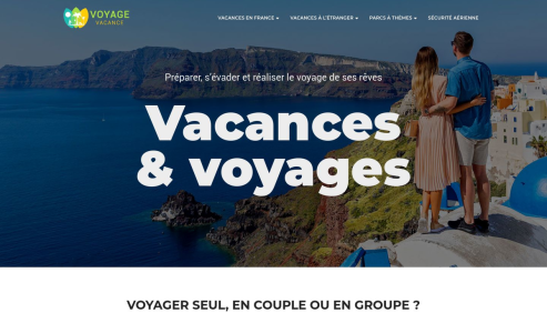 https://www.voyage-vacance.fr